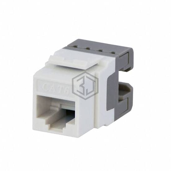 20-3426-WH-25 - DataComm Electronics, Inc. - Keystone - Inserts