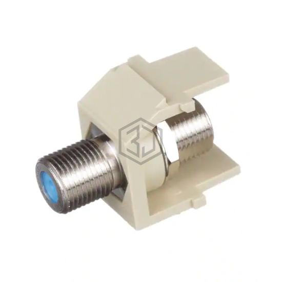 NKFEI - Panduit Corp - Keystone - Inserts