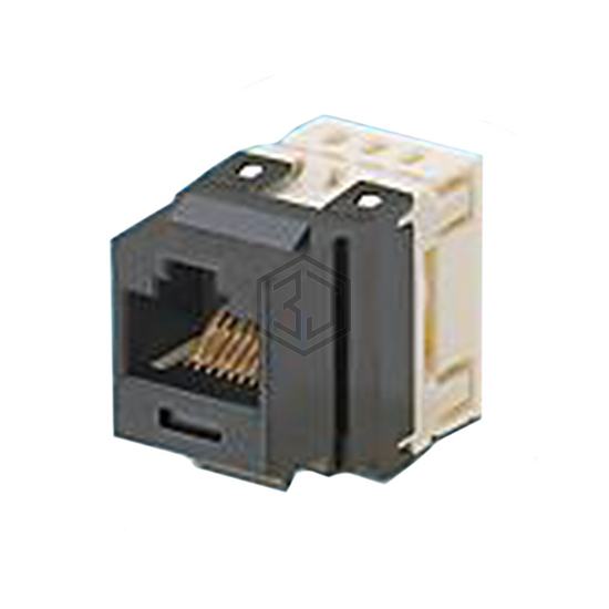 NKP5E88MIG - Panduit Corp - Keystone - Inserts