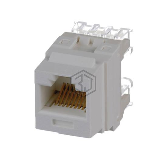 NK688MIG-Q - Panduit Corp - Keystone - Inserts