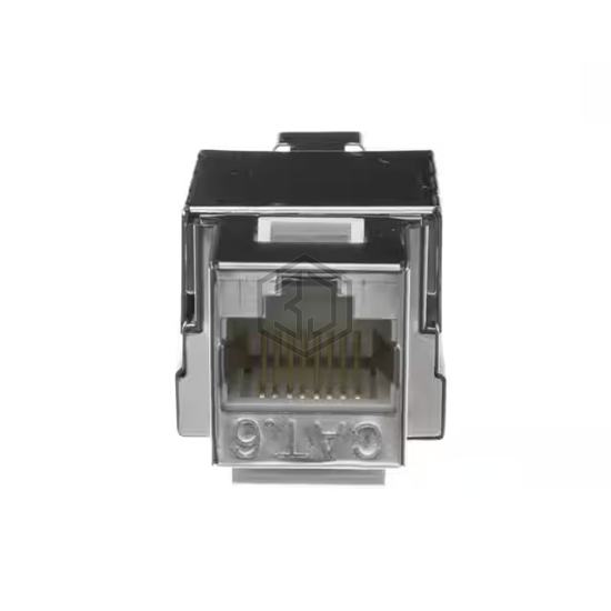 FRT-840S - Micro Connectors, Inc. - Keystone - Inserts