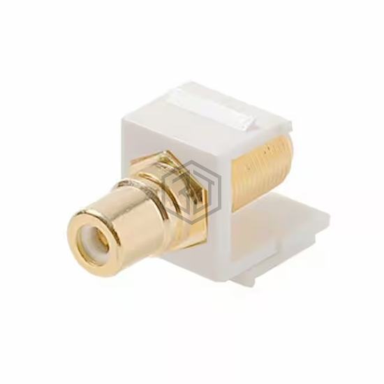 DGA6323B - Digiwave - Keystone - Inserts