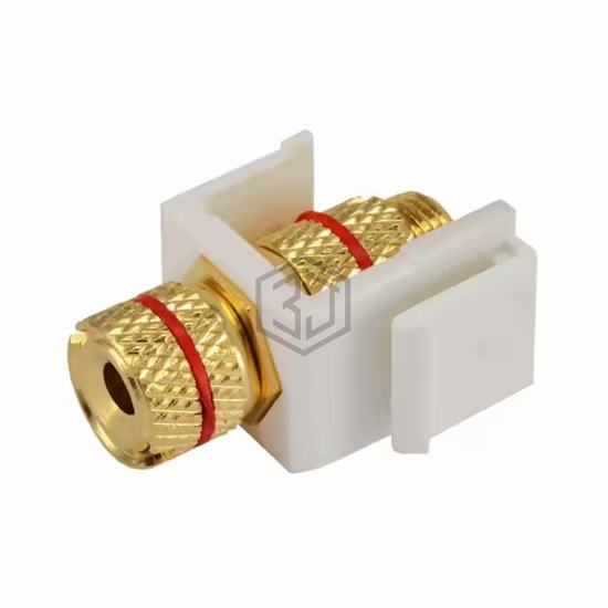 DGA6324 - Digiwave - Keystone - Inserts