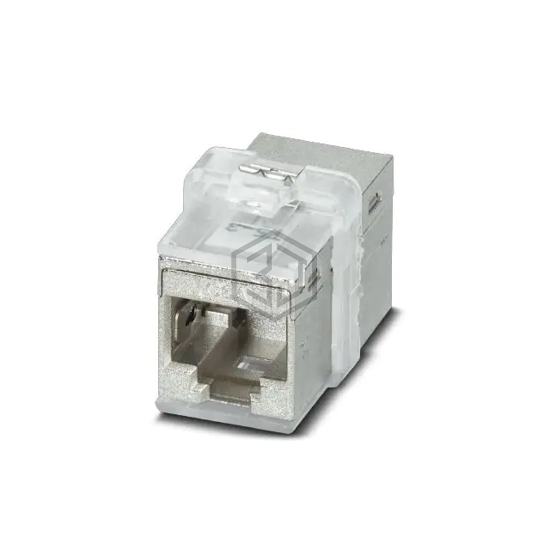 1086108 - Phoenix Contact - Keystone - Inserts