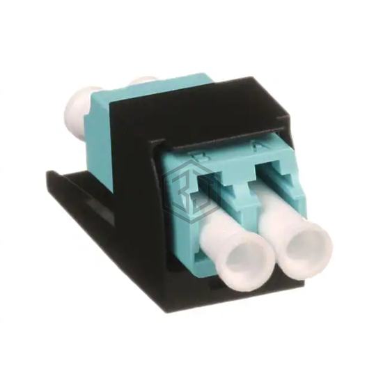 CMDSAQLCZBL - Panduit Corp - Keystone - Inserts