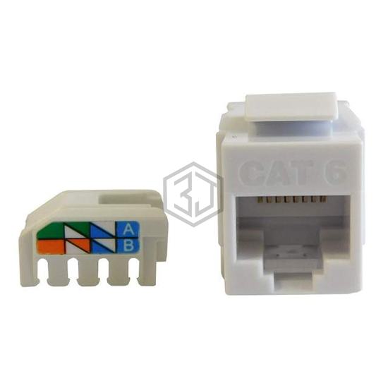 SS-82010-002 - Bel Inc. - Keystone - Inserts