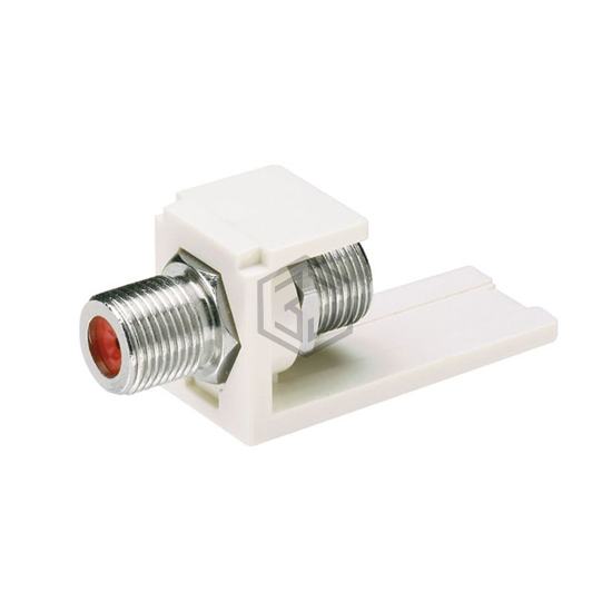CMFBL - Panduit Corp - Keystone - Inserts