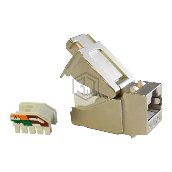 SS-82110-002 - Bel Inc. - Keystone - Inserts
