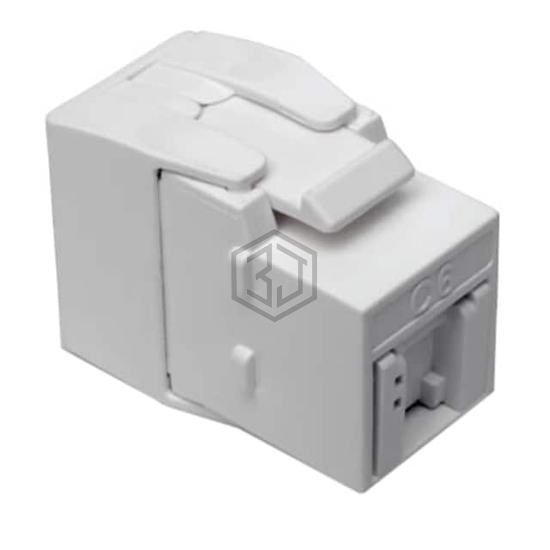 N238-001-GY-TF - Tripp Lite - Keystone - Inserts