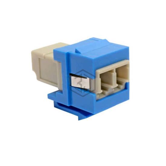 N455-000-BL-KJ - Tripp Lite - Keystone - Inserts