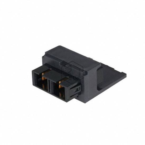 CMDBUSCZBL - Panduit Corp - Keystone - Inserts
