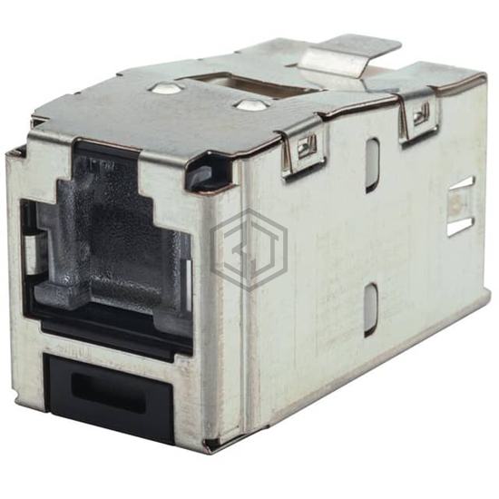 CJSH6X88TGBUY - Panduit Corp - Keystone - Inserts
