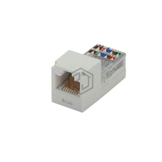 CJ88WHY - Panduit Corp - Keystone - Inserts
