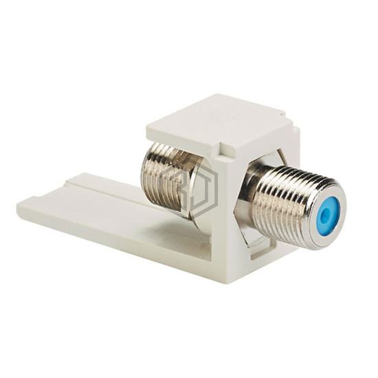 CMFAW - Panduit Corp - Keystone - Inserts