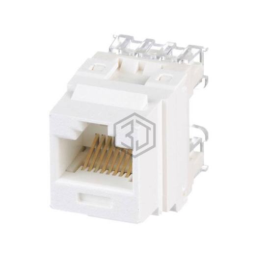 NK688MAW - Panduit Corp - Keystone - Inserts