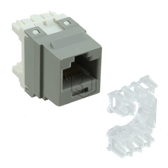 NK688MIG - Panduit Corp - Keystone - Inserts