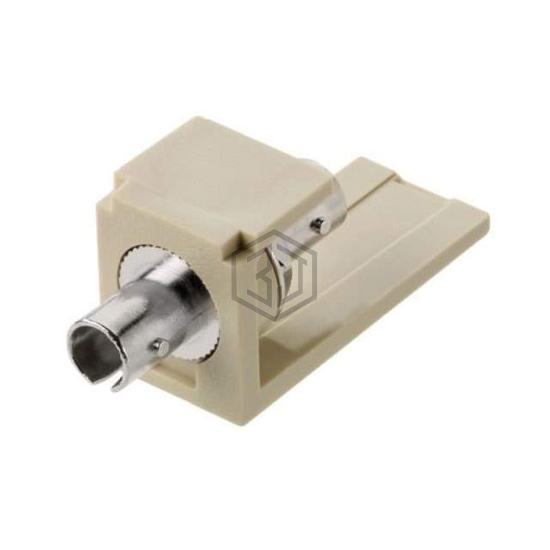 CMSTBL - Panduit Corp - Keystone - Inserts