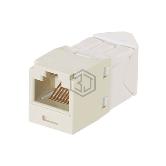 CJLR688TGEI-24 - Panduit Corp - Keystone - Inserts