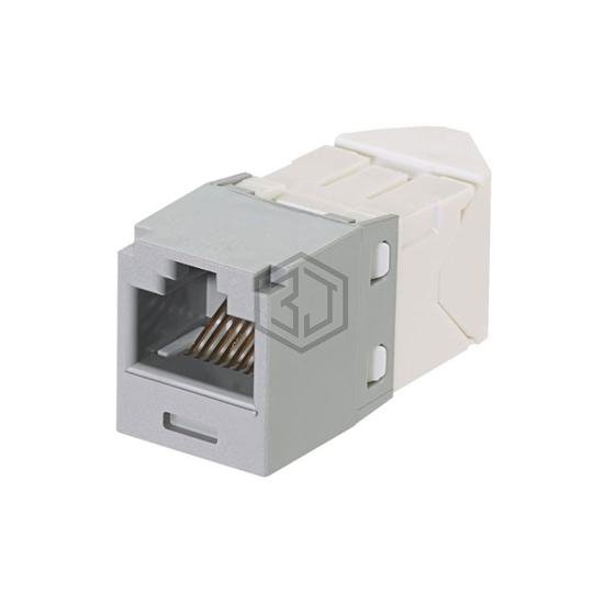 CJLR688TGIG-24 - Panduit Corp - Keystone - Inserts