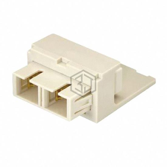 CMDEISCEI - Panduit Corp - Keystone - Inserts