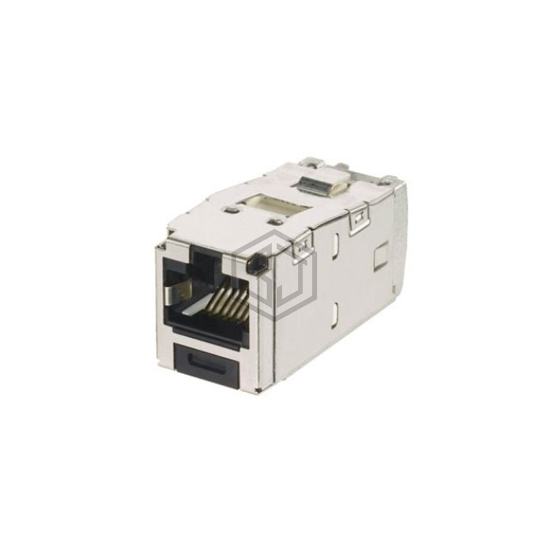 CJSK688TGBL - Panduit Corp - Keystone - Inserts