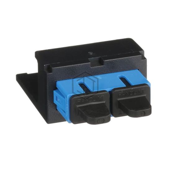 CMDBUSCBL - Panduit Corp - Keystone - Inserts