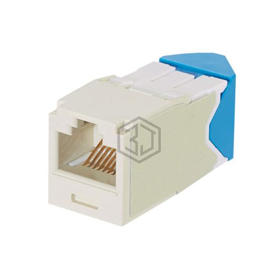 CJLR6X88TGEI-24 - Panduit Corp - Keystone - Inserts