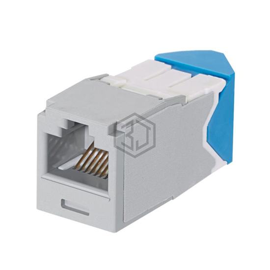 CJLR6X88TGIG-24 - Panduit Corp - Keystone - Inserts