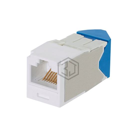 CJLR6X88TGAW-24 - Panduit Corp - Keystone - Inserts
