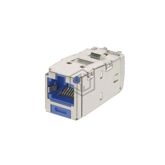 CJSK688TGBU - Panduit Corp - Keystone - Inserts
