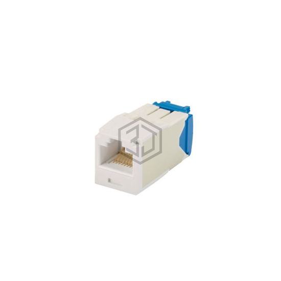 CJ6X88TGEI - Panduit Corp - Keystone - Inserts