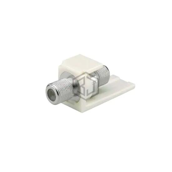CMFSRIWY - Panduit Corp - Keystone - Inserts