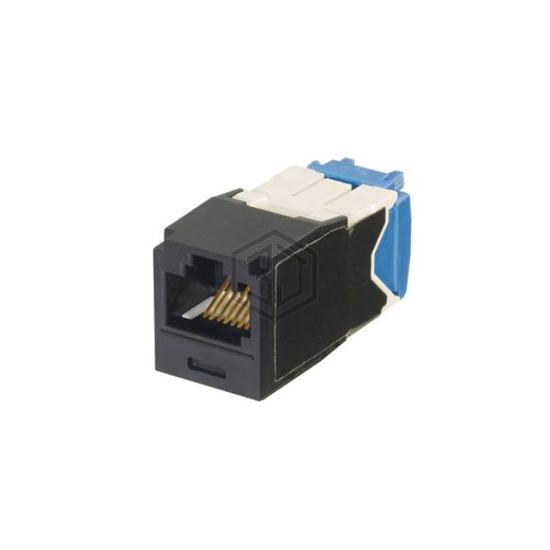 CJK6X88TGYL - Panduit Corp - Keystone - Inserts