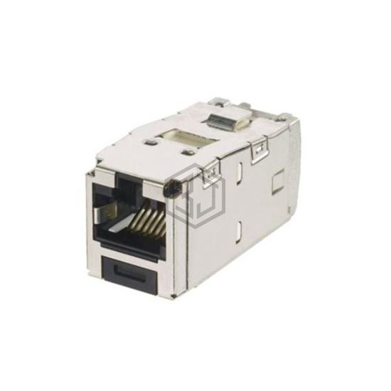 CJSK6X88TGBL - Panduit Corp - Keystone - Inserts