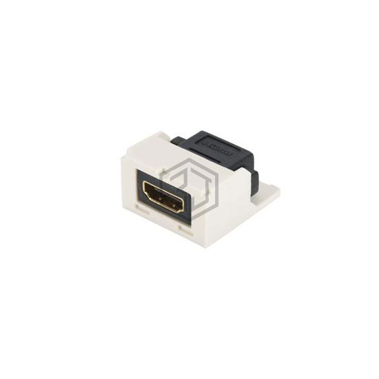 CMHDMIEI - Panduit Corp - Keystone - Inserts