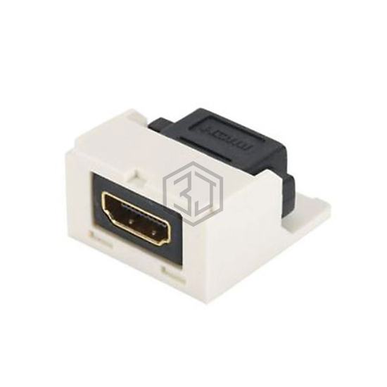CMHDMIIG - Panduit Corp - Keystone - Inserts