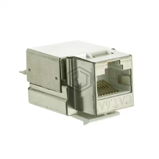 FRT-860S - Micro Connectors, Inc. - Keystone - Inserts