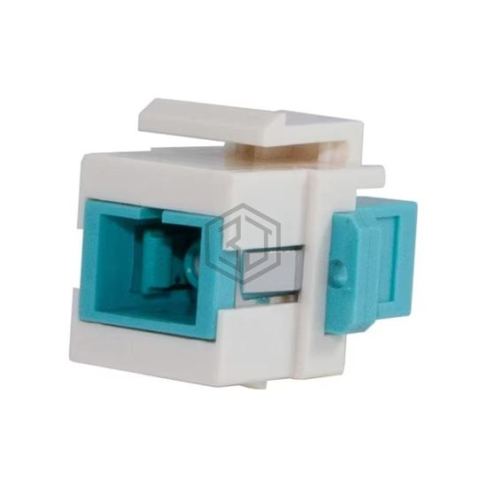 M4S-KS-SCSC - TechLogix Networx - Keystone - Inserts