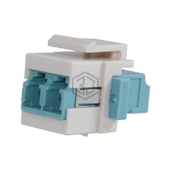 M4D-KS-LCLC - TechLogix Networx - Keystone - Inserts