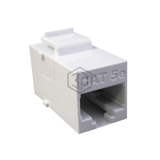 SS-82000-004 - Bel Inc. - Keystone - Inserts