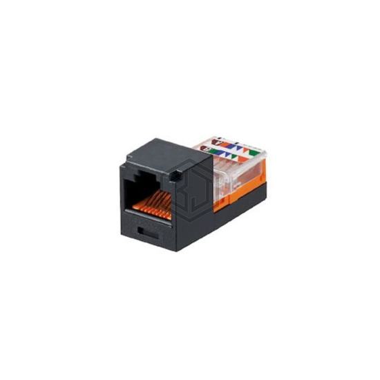 CJ588BLY - Panduit Corp - Keystone - Inserts