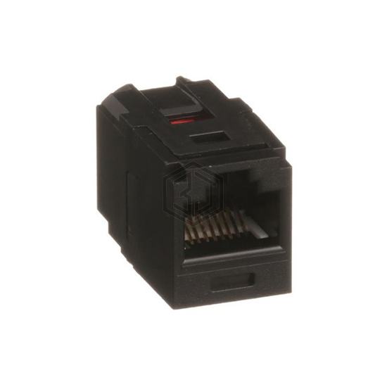 CC688BL - Panduit Corp - Keystone - Inserts