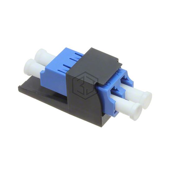 CMDSLCZBL - Panduit Corp - Keystone - Inserts