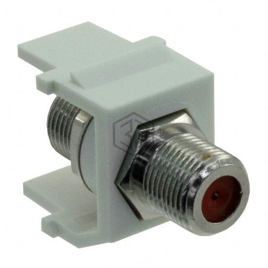 NKFIW - Panduit Corp - Keystone - Inserts