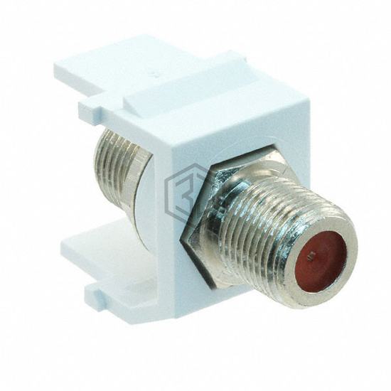 NKFWH - Panduit Corp - Keystone - Inserts