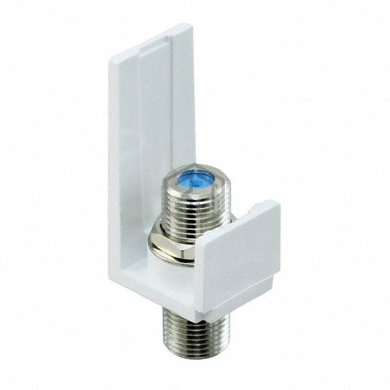 CMFWH - Panduit Corp - Keystone - Inserts