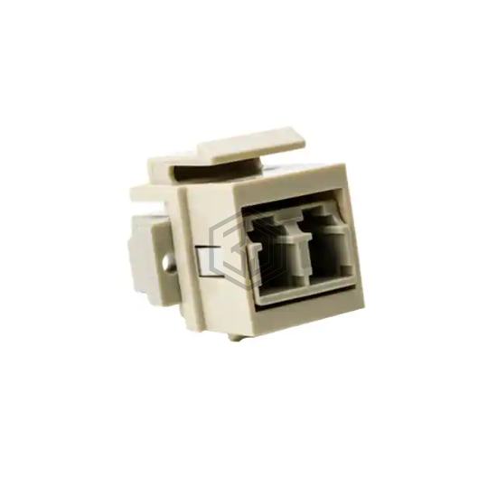 LCMMINSERT-I - HellermannTyton - Keystone - Inserts