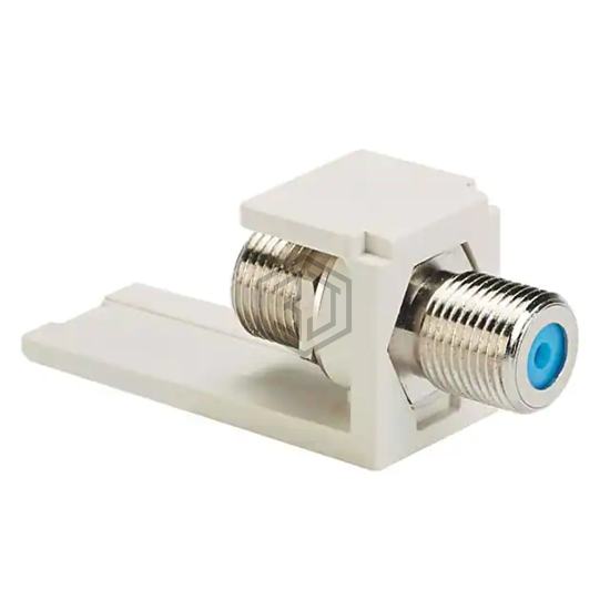 CMFIW - Panduit Corp - Keystone - Inserts