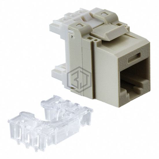 NK688MEI - Panduit Corp - Keystone - Inserts