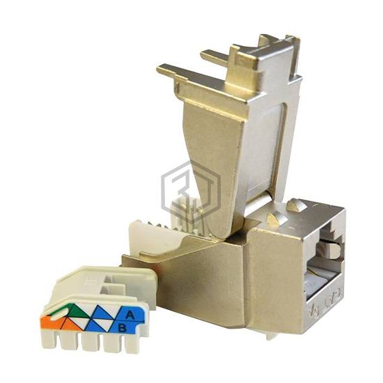 SS-82120-001 - Bel Inc. - Keystone - Inserts
